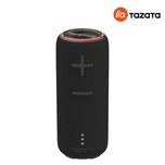 Speaker TAZATA FUN 300