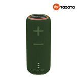 Speaker TAZATA FUN 300