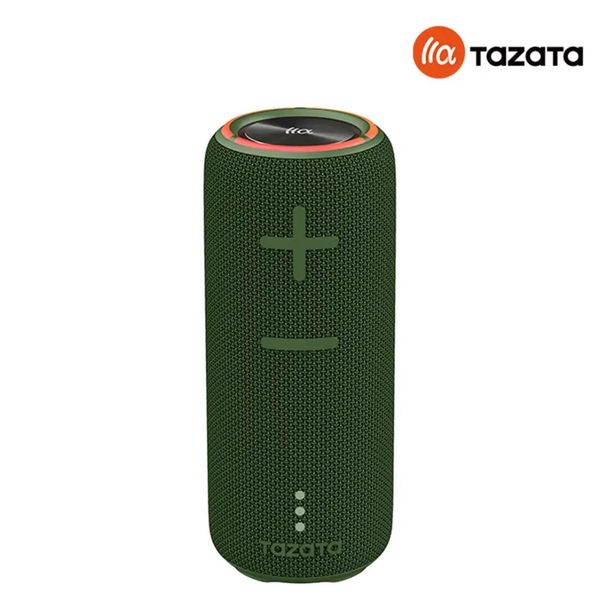 Speaker TAZATA FUN 300
