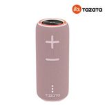 Speaker TAZATA FUN 300