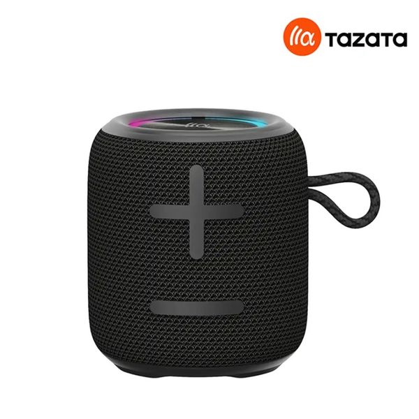 Speaker TAZATA FUN 50