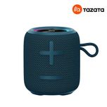 Speaker TAZATA FUN 50