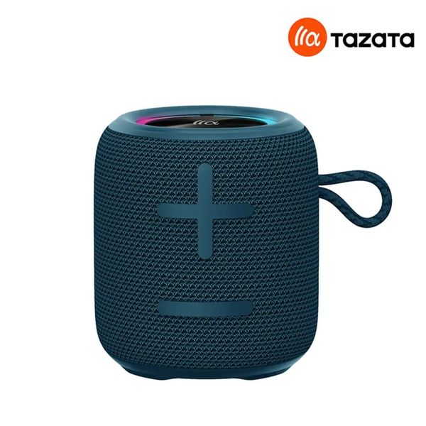Speaker TAZATA FUN 50