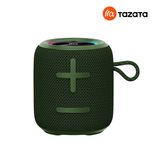 Speaker TAZATA FUN 50
