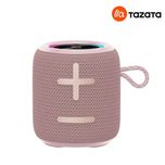 Speaker TAZATA FUN 50