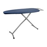 میز اتو پایه‌دار ام جی اس مدل IB4023