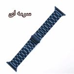 بند اپل واچ مناسب برای 42/44/45/ میلی متری