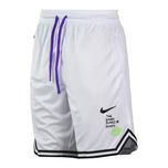 شلوارک ورزشی مردانه مدل GS-M-DRI FIT-220467