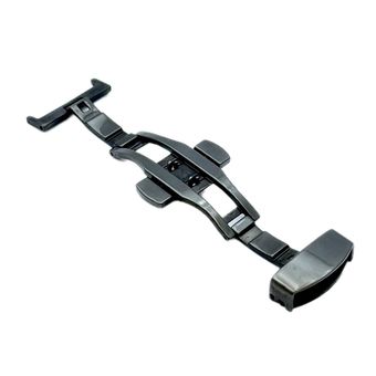 قفل بند ساعت مچی مدل PR22mm