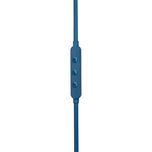 هندزفری سیمی جی بی ال مدل TUNE 305C USB-C