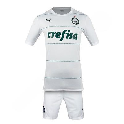 ست تی شرت آستین کوتاه و شلوارک ورزشی مردانه مدل ISPS 23-2022