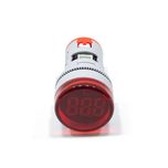 دماسنج مدل SD22-TR-R