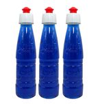 ژل آتش زا آریا شفق حجم 250میلی لیتر مجموعه 24عددی