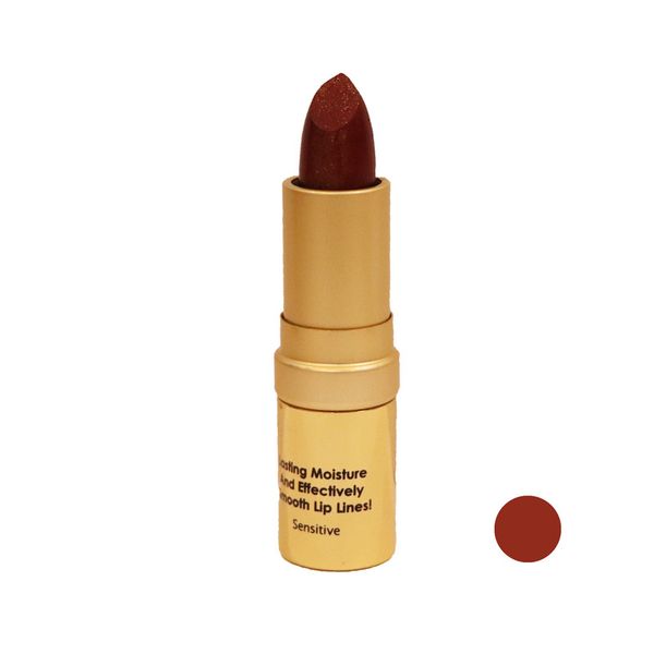 رژ لب رستیکا مدل Sensitive شماره 212