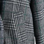 کت زنانه مدل MDSS-CG8844