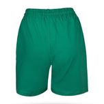 شلوارک زنانه مدل SB-SS-2349*524