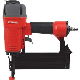 میخکوب بادی توسن مدل P2151 تیپو 50