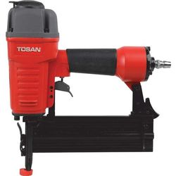 میخکوب بادی توسن مدل P2151 تیپو 50