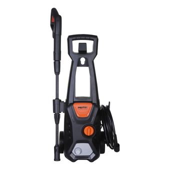 کارواش پروتک مدل YLQ4662H-130C