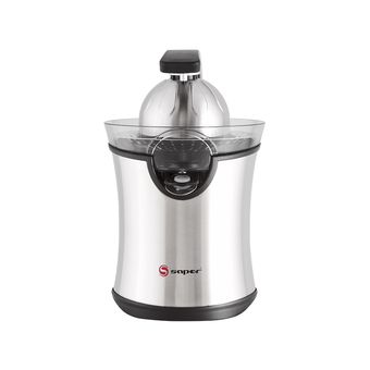آب مرکبات‌گیر 160 وات ساپر مدل scj_360