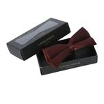 پاپیون مردانه مدل MDSS-CD7024*668