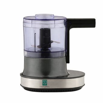 خردکن آسانسوری هونیرا مدل CHF-571