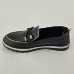 کفش روزمره زنانه مدل 132ch