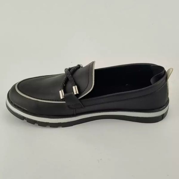 کفش روزمره زنانه مدل 132ch