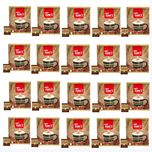 کاپوچینو تیمز بسته 20 عددی