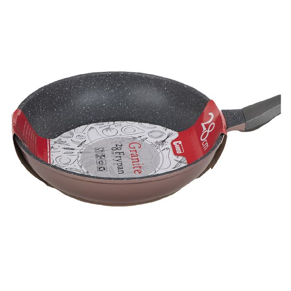 تابه کاندید مدل تک دسته سایز 28*233