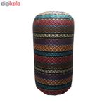 بالش طرح سنتی مدل S011