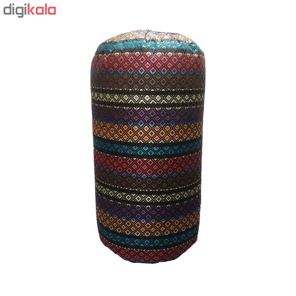 بالش طرح سنتی مدل S011