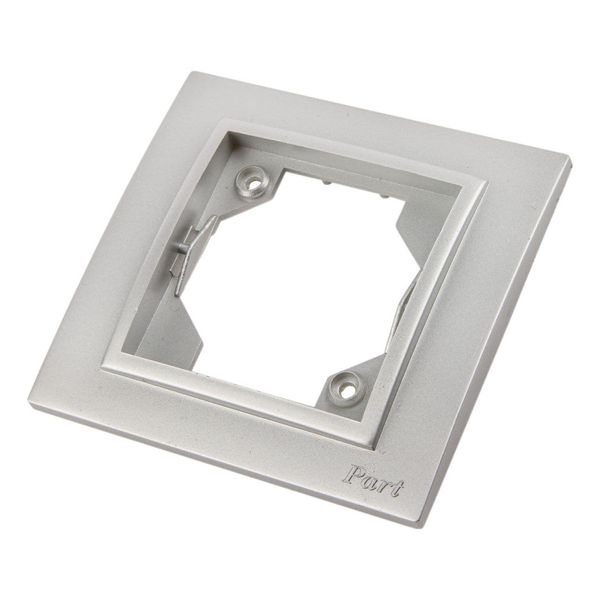 کلید تبدیل پارت الکتریک مدل 5058W4016