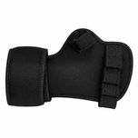 مچ بند ورزشی مدل SUPER GRIP