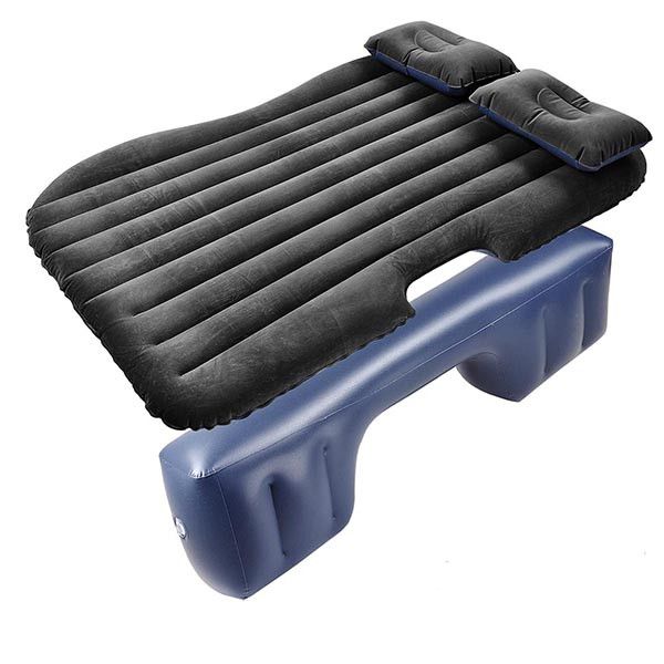 تشک بادی سفری