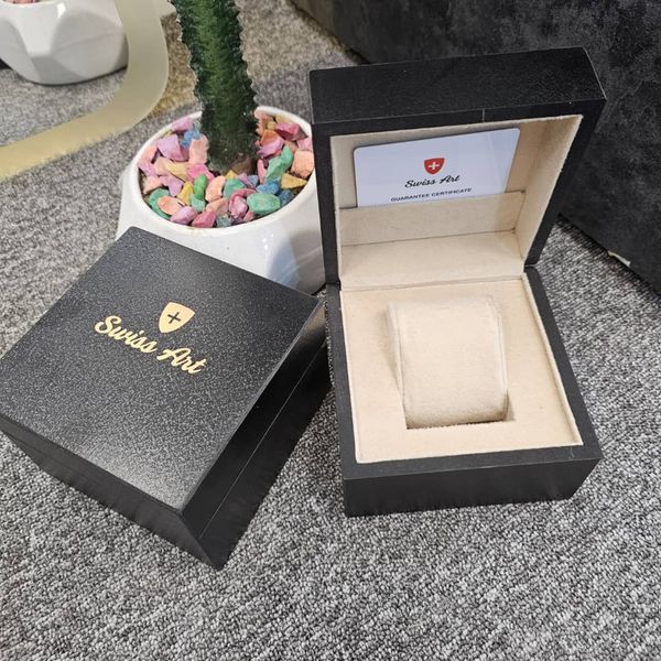 ست ساعت مچی عقربه ای زنانه و مردانه سوئیس آرت مدل ANT019-20SR1605