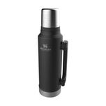 فلاسک استنلی مدل classic bottle گنجایش 1.5 لیتر