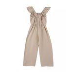 سرهمی دخترانه مدل MDSS-cg3831