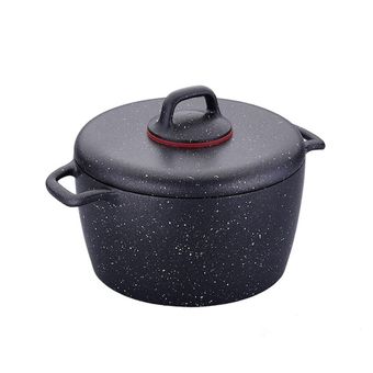 قابلمه کرکماز مدل A1351 سایز 20