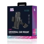 پایه نگهدارنده گوشی موبایل فست پلاس مدل FD-3255