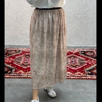 دامن زنانه 30161