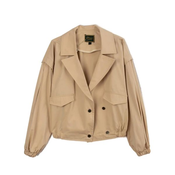 ست کت و شلوار زنانه مدل MDSS-CF8576