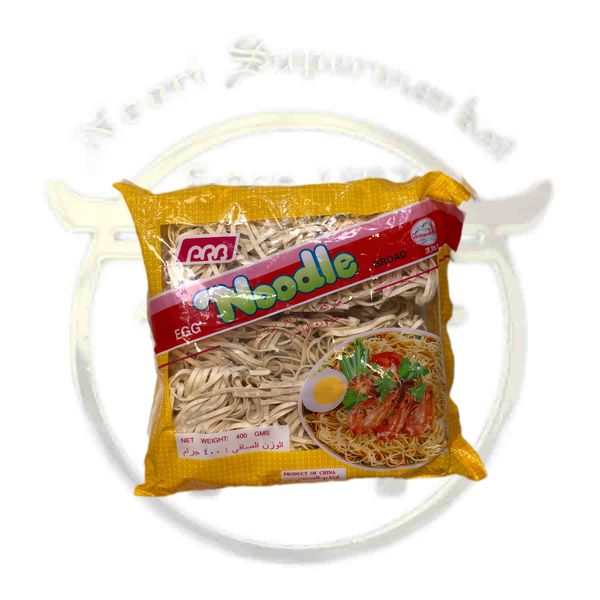 اگ نودل EGG NOODLE
