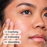 سرم سالیسیلیک اسید اوردینری 30 میل