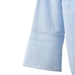 کت زنانه مدل MDSS-CG4057