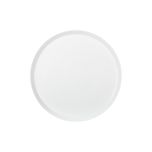 پیش دستی زی مدل 654 مجموعه چهار عددی