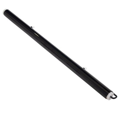 آفتابگیر رولی خودرو کد 001