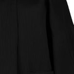 مانتو کتی زنانه مدل MDSS-CG1714