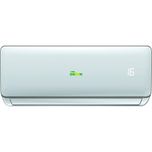 کولر گازی گرین مدل SDK-CH24F1C1A2P ظرفیت 24 هزار اینورتر