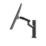 مانیتور ال جی مدل 28MQ780 سایز 27.6 اینچ